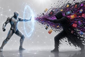 How Capitec Secures Your Money: Real Answers to Real Questions