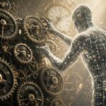 Know Your System: The Operational Cognition Questionnaire