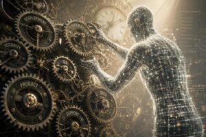 Know Your System: The Operational Cognition Questionnaire