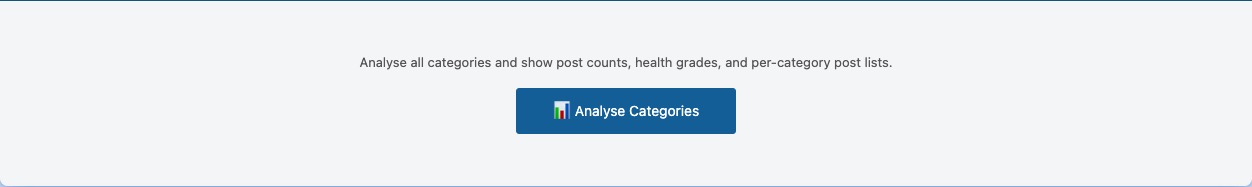 Category Health
