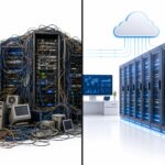 sg-tightener: Replace Permissive Security Group Rules with Evidence-Based CIDR Blocks