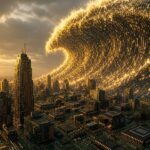 The CVE Wave Is Coming. Most Organisations Are Not Prepared.