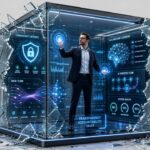 Why Visible Technology Leaders Build More Trust Than Silent Ones