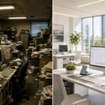 Wintel Is Dying to LinARM: How Mythos Class AI Just Tipped the Scales