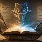 Wordpress Code Plugin That Stays in Sync With GitHub: A New Way to Embed Source Code in Posts