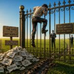 Decision Debt: How Good Teams Become Approval Factories