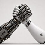 DGX vs Mac Studio for Local LLMs: A Startup's Guide to Choosing Your AI Hardware