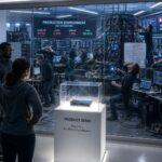 From Demo to Go Live: Why the Last Mile Is Such a Hard Journey