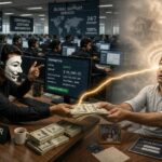 How Banks Can Break the Client Hypnosis: Contextual Authorisation and the Fight Against Social Engineering Fraud