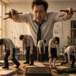 How to Tell If You Are a Micromanager: A Self Diagnosis Guide for Leaders