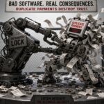 ShedLock and Payments: Every Way It Can Fail, How to Retry Safely, and Every Lock Type Worth Knowing