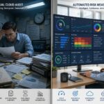 Stop trying to audit AWS Cloud Risks and Start Measuring Catastrophic Loss Pathways
