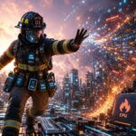 The Hitchhiker’s Guide to Production Outage Triage with Amazon Bedrock
