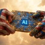 The Jurisdiction Problem: Could US AI Companies Leave America?