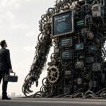 The One Day SaaS Deployment Model: Why Vendors Leave Billions on the Table and Clients Shouldn’t Need Deployment Projects