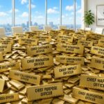 You Are Not a CIO. And That Is Fine.