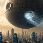 AI Vendor Risk: Are We Building a Death Star to Blow Up Our Own Planet?