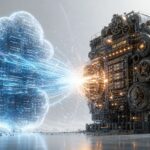 S3 Files: AWS Finally Solves the Object Storage to File System Problem