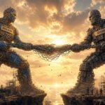 Software Engineering : When Building Beats Buying (And When It Doesn't)