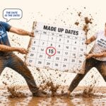 Stop Slinging MUD: The Hidden Cost of Shipping a Date