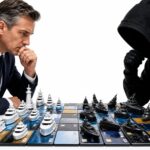 The Ever Rising Bar: What the NatWest Thurrock Lawsuit Tells Us About the Limits of Bank Fraud Prevention