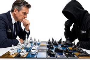 The Ever Rising Bar: What the NatWest Thurrock Lawsuit Tells Us About the Limits of Bank Fraud Prevention