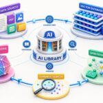 What Are Embeddings in AI? A Plain English Guide to Vector Search and RAG