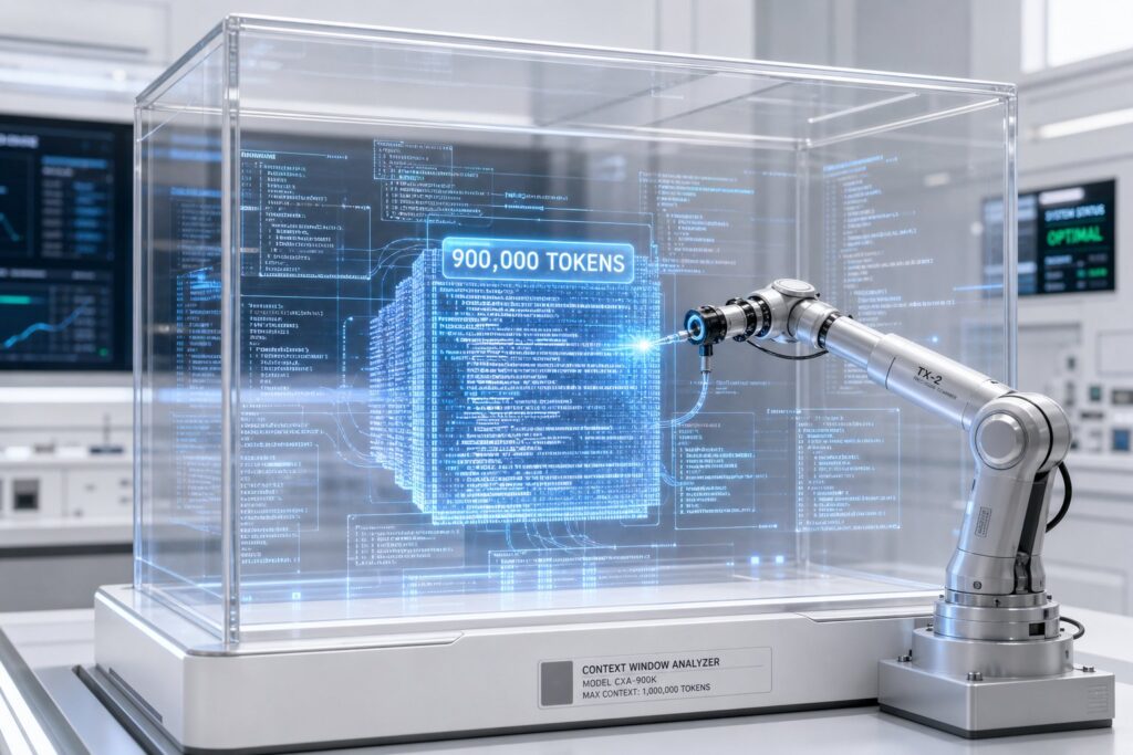 AI Coding Costs Are Guesswork Without This: Instrumenting OpenCode And Claude Code
