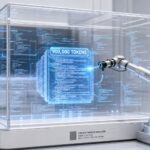 AI Coding Costs Are Guesswork Without This: Instrumenting OpenCode And Claude Code