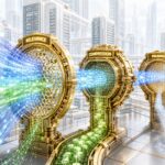 AI Context Is Not Memory: Why Agents Need to Forget