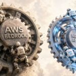 AWS Bedrock Model Lag: When Your AI Platform Leaves You a Generation Behind