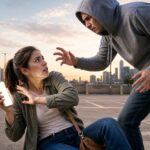 Capitec Secure Safe: Why a Duress PIN Makes You Less Safe, Not More