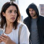 Capitec Secure Safe and Why a Duress PIN Makes You Less Safe, Not More