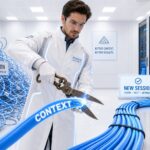 Cut AI Coding Agent Costs: Fix Context Before You Change Models