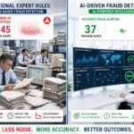Finally, an AI That Understands Money, Part Three: Teaching It What Is Out of Character