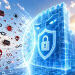 From Zero to Exploit Detection: A Practical Guide to Nuclei Templates for Pen Testing