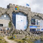 Has Microsoft's Moat Been Breached? What Is Left of the Enterprise Fortress?