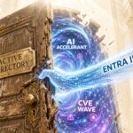 Microsoft gave up on Active Directory. So should you.
