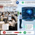 One Shared Brain, Plus Specialists: What Revolut's PRAGMA Means for Banking