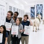 Security Vibing: Why Cyber Teams Keep Sacrificing to the Risk Gods Instead of Managing Real Risk