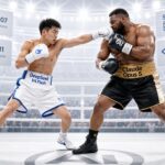 DeepSeek V4 Flash vs. Claude Haiku, Sonnet, and Opus: A Coding Review (August 2026)