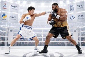 DeepSeek V4 Flash vs. Claude Haiku, Sonnet, and Opus: A Coding Review (August 2026)
