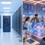 AWS Bedrock Model Lag: When Your AI Platform Leaves You a Generation Behind