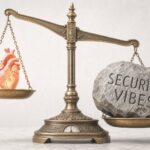 Security Vibing: Why Cyber Teams Keep Sacrificing to the Risk Gods Instead of Managing Real Risk