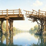 The Hidden Cost of Leadership Misalignment