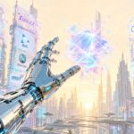 The Infinite Game and the Lie of Future Proof