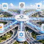 The Universal Adapter for AI, and Why OpenRouter Is So Cool