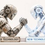 Why Technology Teams Resist New Technology and What Actually Gets Them to Adopt It