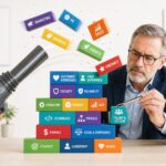 Wise Counsel vs the Corporate Leaf Blower: Why One Note Leadership Fails