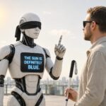 AI Hallucination Is Not Lying, And That Is Exactly Why It Should Worry You